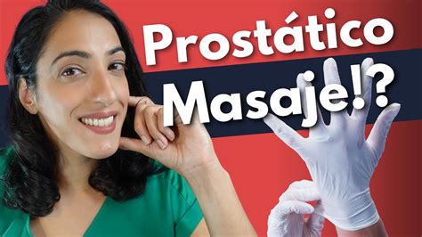 Masaje de Próstata Prostituta Llanes